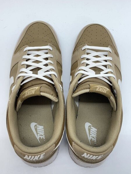 NIKE(ナイキ) / DUNK LOW_ダンク ロー/28cm/KHK | 中古品の販売・通販