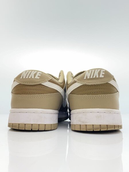 NIKE(ナイキ) / DUNK LOW_ダンク ロー/28cm/KHK | 中古品の販売・通販