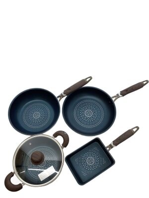 フライパン（キッチン用品）検索結果 7ページ目|中古品の通販サイト
