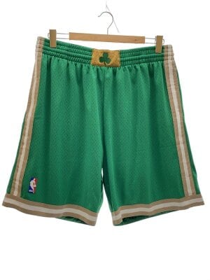 mitchell&nessのショートパンツ検索結果|古着・中古品の通販サイト