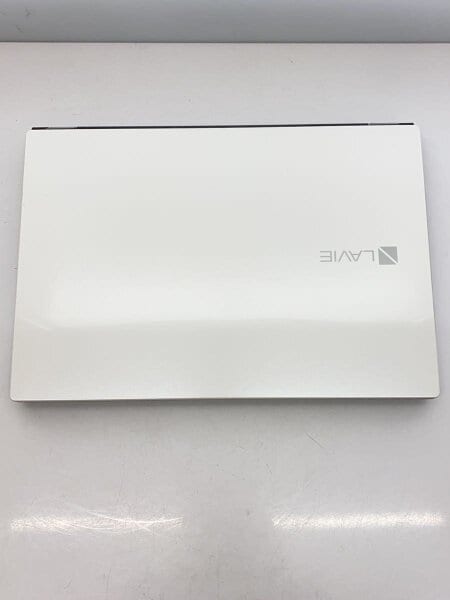 NEC(エヌイーシー) / ノートパソコン LAVIE Note Standard NS700/HAW
