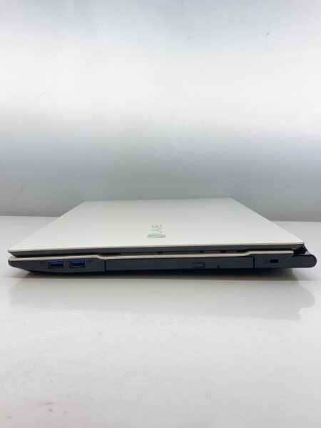 NEC(エヌイーシー) / ノートパソコン LAVIE Note Standard NS700/HAW