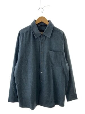 レーヨン シャツ」に該当する検索結果 | 衣類・家具・家電等の通販