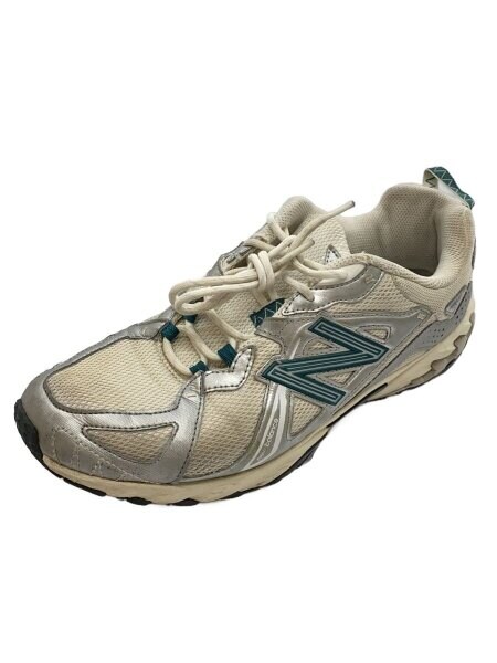 NEW BALANCE(ニューバランス) / ローカットスニーカー/27.5cm/ML610TAE 