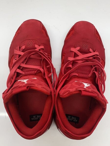 NIKE(ナイキ) / AIR JORDAN XXXIX PF_エア ジョーダン 39 PF/29.5cm 