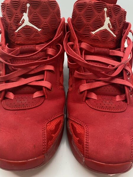 NIKE(ナイキ) / AIR JORDAN XXXIX PF_エア ジョーダン 39 PF/29.5cm 