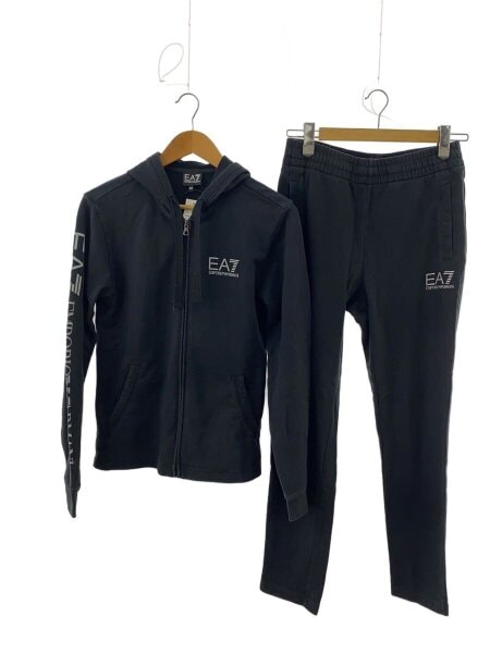 EA7 EMPORIO ARMANI(イーエーセブンエンポリオアルマーニ 