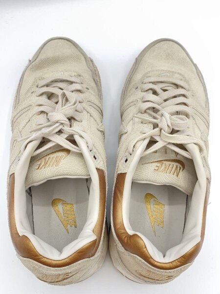 NIKE(ナイキ) / AIR MAX COMMAND PRM_エア マックス コマンド 