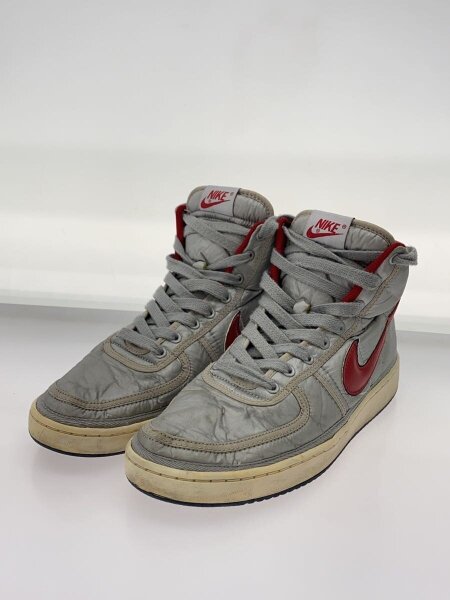 NIKE(ナイキ) / VANDAL HIGH SUPREME (VNTG)/バンダルハイサプリーム 
