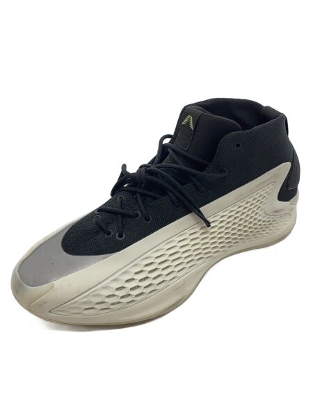 adidas(アディダス) / ハイカットスニーカー/31cm/BLK/if1857 | 中古品 