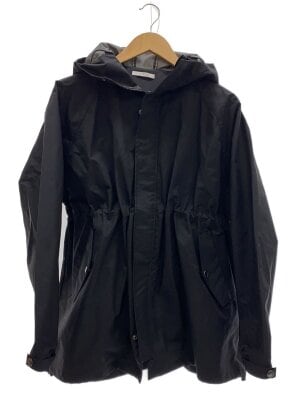 新品未使用⭐︎ CALUX/キャラクス CALUX（キャラクス）の中古品の通販サイト セカンドストリート