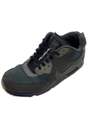 UNDEFEATEDのローカットスニーカー検索結果|古着・中古品の通販サイト