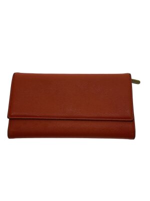 ETROの財布・小物検索結果|古着・中古品の通販サイト セカンド