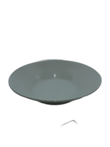026 [ロイヤルコペンハーゲン] プレート　2客　未使用 026 [ロイヤルコペンハーゲン] プレート 2客 未使用 026 [ロイヤル