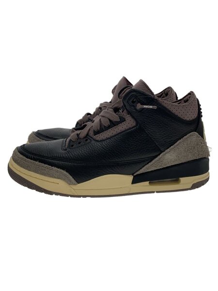 NIKE(ナイキ) / X A MA MANIERE AIR JORDAN 3_X ア マ マニエール エア 