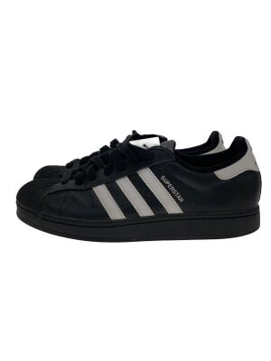adidasのローカットスニーカー検索結果 37ページ目|古着・中古品の通販