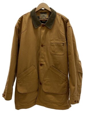 L.L.Beanのカバーオール検索結果|古着・中古品の通販サイト セカンド