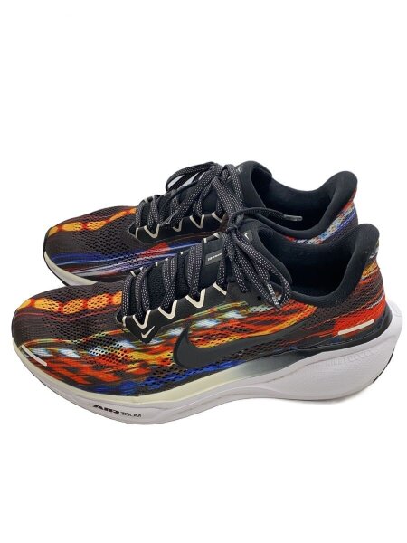 NIKE(ナイキ) / エア ズーム ペガサス 41/26.5cm/マルチカラー | 中古