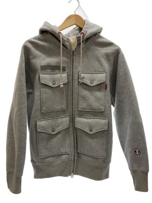 STUSSYのジップパーカー検索結果|古着・中古品の通販サイト セカンド