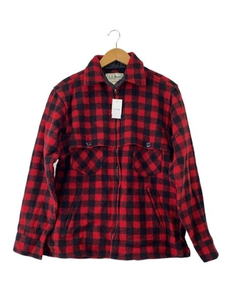 メンズファッション 【ヴィンテージ】【L.L.Bean / エルエルビーン 