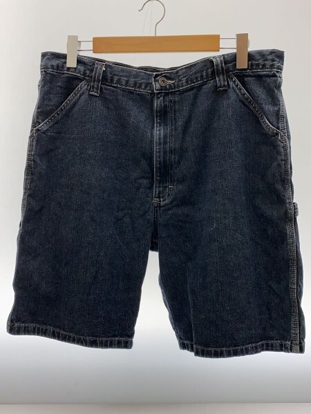 WRANGLER(ラングラー) / ショートパンツ/36/デニム/IDG/OIS-D024-026 