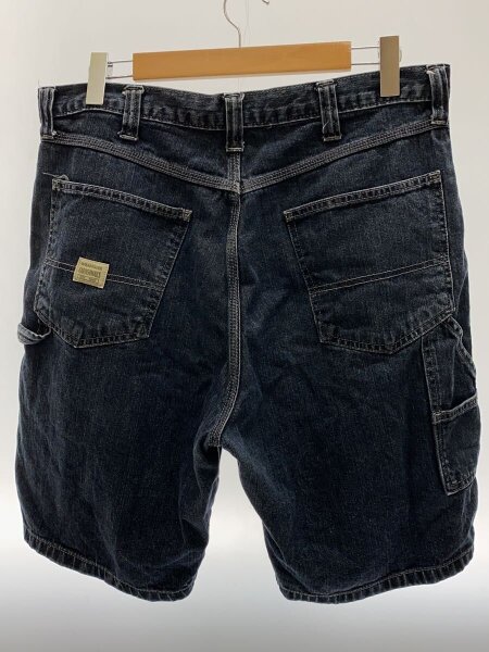 WRANGLER(ラングラー) / ショートパンツ/36/デニム/IDG/OIS-D024-026 