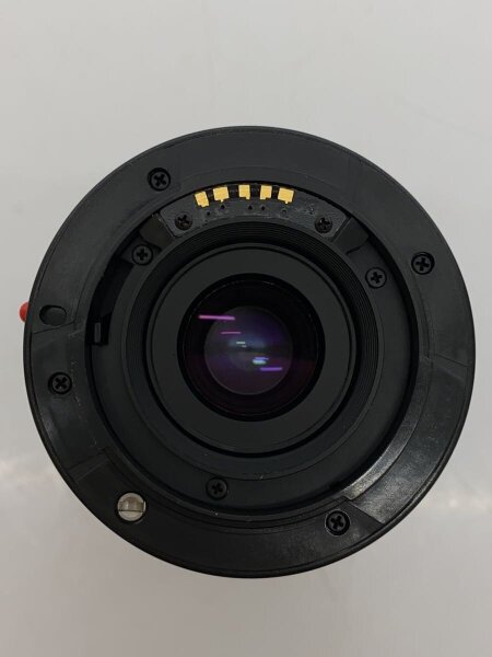 SONY(ソニー) / レンズ E16mm F2.8 SEL16F28 | 中古品の販売・通販なら