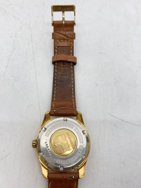 SEIKO(セイコー) / KING SEIKO DIASHOCK 25 JEWELS 44KS/手巻腕時計