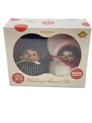 SEKIGUCHI(セキグチ) / キッズ他/モンチッチ30周年 | 中古品の販売
