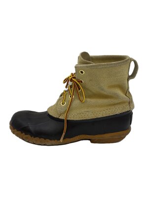 Danner サイドゴアブーツ26センチ 泥臭