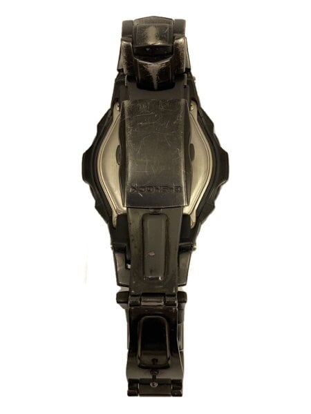 【SALE】カシオ　G-SHOCK　GW-700BDJ　電波ソーラー　腕時計　中古　リサイクルショップ宮崎屋住吉店26.4.10 CASIO(カシオ) / ソーラー腕時計/デジタル/GW-700BDJ | 中古品の販売