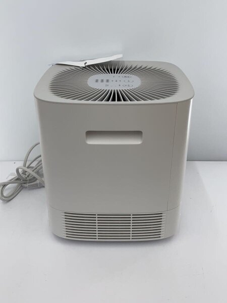 冷暖房・空調 SHARP CV-R60-W 除湿機 ホワイト
