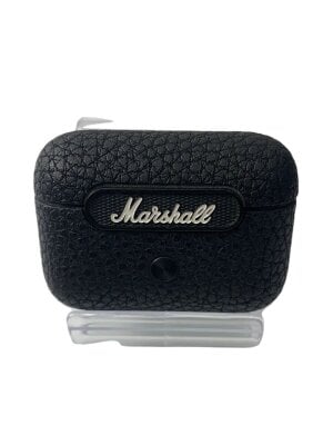 BKB様 Nマーシャル 再出品 BKB様 Nマーシャル 再出品 BKB様 N