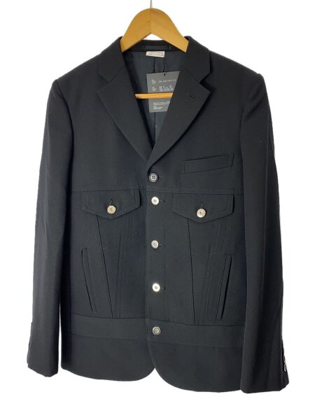 COMME des GARCONS HOMME DEUX(コムデギャルソンオムドゥ