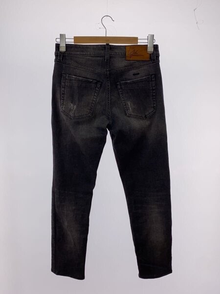 YCHAI / ボトム/30/コットン/GRY/無地/YPU001 YCHAI(イカイ) / ボトム/30/コットン/GRY/無地/YPU001 | 古着の販売