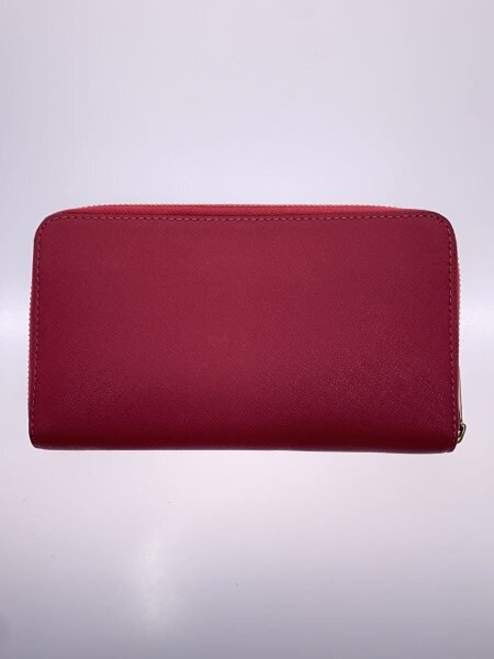 TORY BURCH(トリーバーチ) / 長財布/--/PNK/無地/レディース/11169071