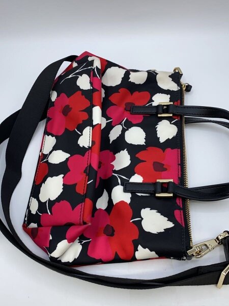 kate spade new york(ケイトスペードニューヨーク) / ショルダーバッグ 