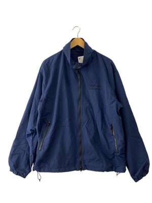 ENNOYのアウター検索結果|古着・中古品の通販サイト セカンド