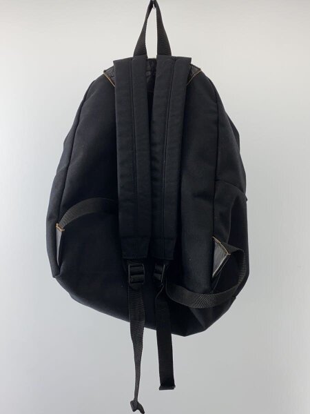 COMME des GARCONS HOMME PLUS(コムデギャルソンオムプリュス