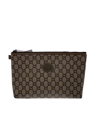 GUCCI PLUS（グッチプラス）の中古品の通販サイト セカンドストリート