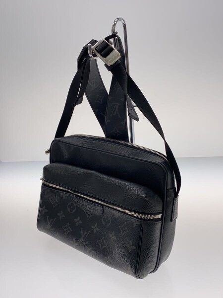 LOUIS VUITTON(ルイヴィトン) / アウトドア・メッセンジャーPM_