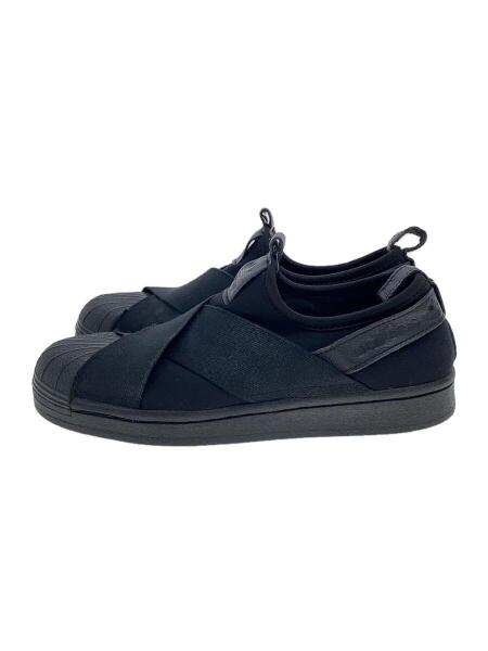 adidas(アディダス) / SUPER STAR SLIP-ON_スーパースタースリッポン 