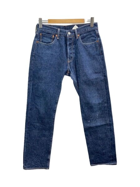 LEVI'S PREMIUM(リーバイスプレミアム) / ストレートパンツ/32