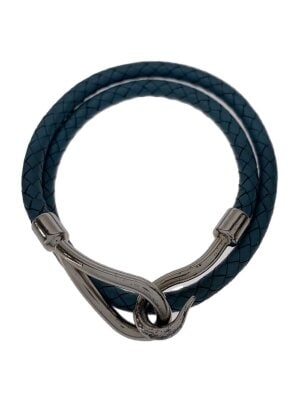 HERMESのブレスレット検索結果 3ページ目|古着・中古品の通販サイト