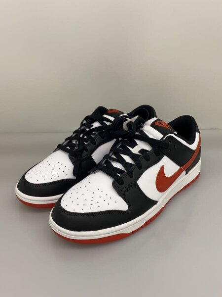 NIKE / ローカットスニーカー_DV0833-108/28.5cm/WHT NIKE(ナイキ) / ローカットスニーカー_DV0833-108/28.5cm/WHT | 中古品