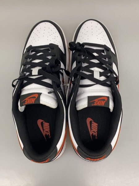 NIKE(ナイキ) / ローカットスニーカー_DV0833-108/28.5cm/WHT | 中古品