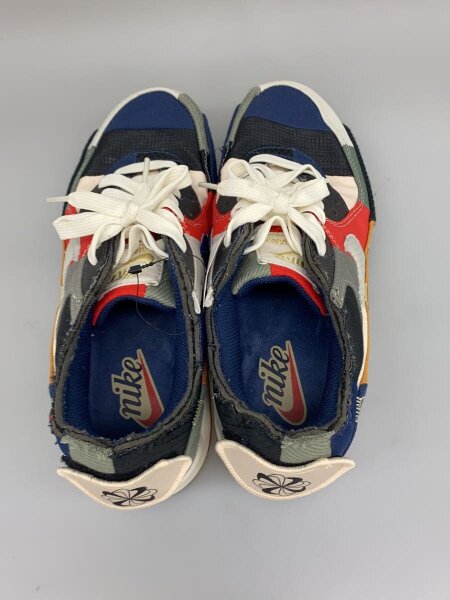 NIKE(ナイキ) / ローカットスニーカー/23.5cm/マルチカラー/dj4878-400