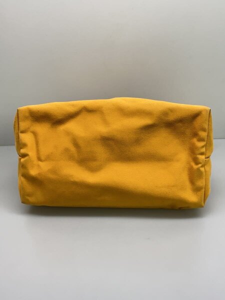 suolo(スオーロ) / ショルダーバッグ/キャンバス/CML | 中古品の販売 
