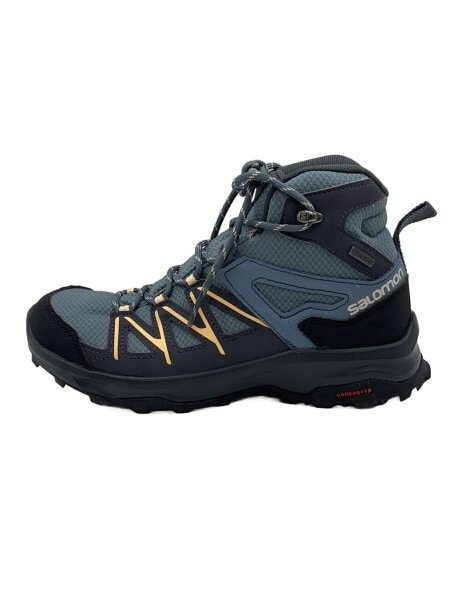 salomon(サロモン) / シューズ/23cm/416785 | 中古品の販売・通販なら 