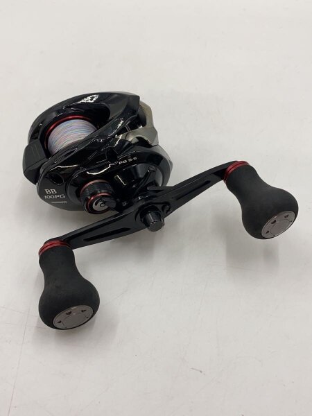 U*O様 シマノ★ENGETSU BB 100PG★新品・未使用 SHIMANO(シマノ) / 03589 16 エンゲツBB 100PG 03589 | 中古品の販売